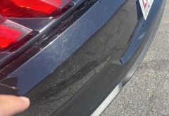 Voda Express Car Wash photo 2