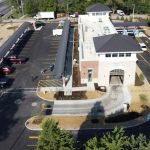 Voda Express Car Wash