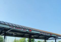 Fuller's Car Wash photo 2