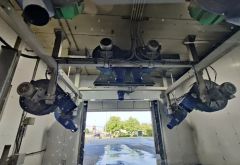 Fuller's Car Wash photo 3