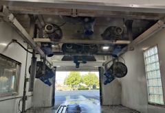 Fuller's Car Wash photo 1