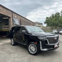 Aura Spa Carwash ico