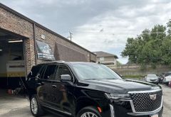 Aura Spa Carwash photo 1