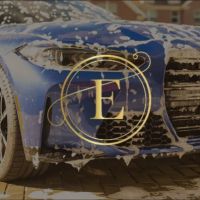 Exotic Detail & Wash ico