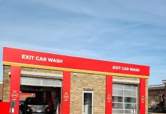 Circle K | Car Wash photo 1