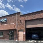 Premier Auto Detailers