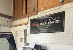 Premier Auto Detailers photo 3