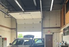 Premier Auto Detailers photo 4