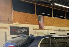 Premier Auto Detailers photo 2