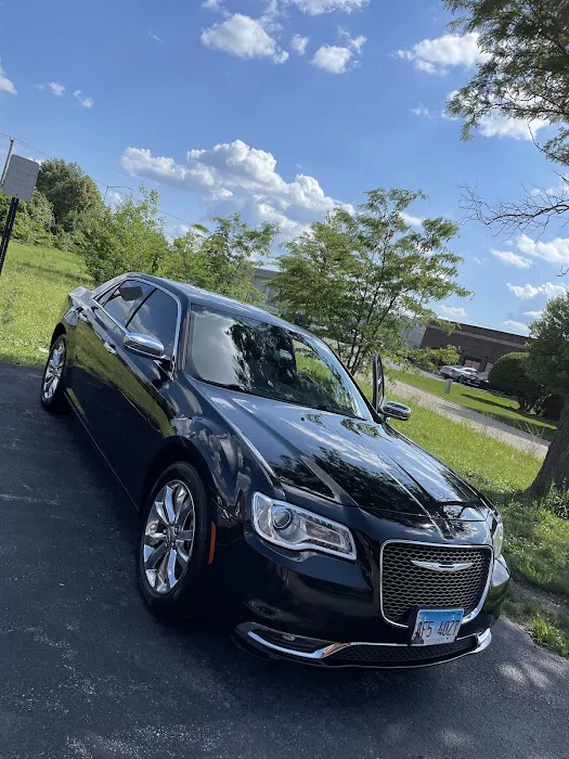 Premier Auto Detailers Picture 10