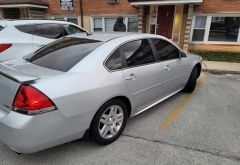 Delta Sonic Car Wash photo 3