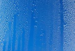 Delta Sonic Car Wash photo 2