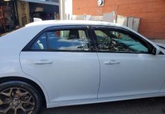 Delta Sonic Car Wash photo 1