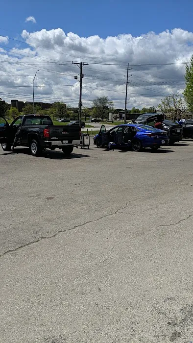 Udo's Car Wash Picture 6