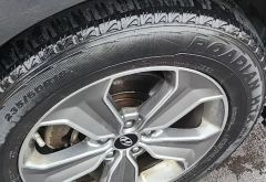 Udo's Car Wash photo 3