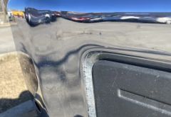 Udo's Car Wash photo 2