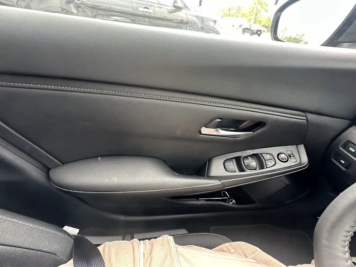 Udo's Car Wash Picture 10