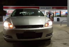 Tower Car Wash photo 3
