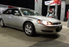 Tower Car Wash photo 2