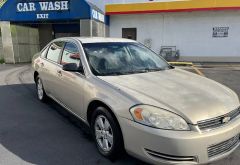 Shell Gas Station Car Wash photo 2