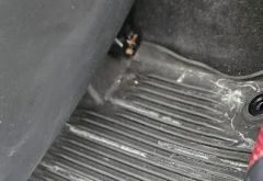 Vic's Express Car Wash & Detail Center photo 4