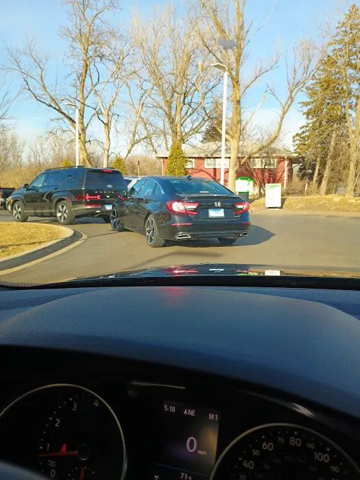 Jet Brite Car Wash Picture 5