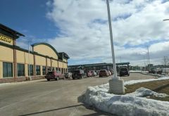 Jet Brite Car Wash photo 3