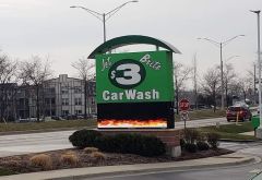 Jet Brite Car Wash photo 4