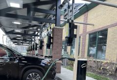 Jet Brite Car Wash photo 1