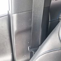 New York Car Wash ico