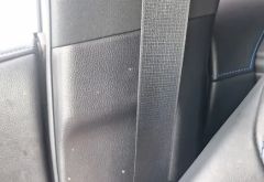 New York Car Wash photo 1