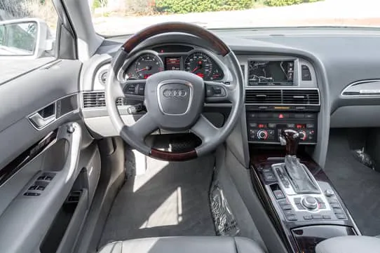 New York Car Wash Picture 2