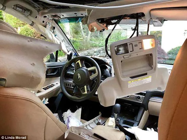 New York Car Wash Picture 3