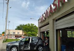 New York Car Wash photo 4
