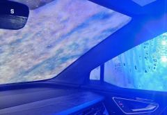 Liquid Sunshine Car Wash - Aurora photo 1