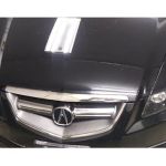 Prestige Hand Car Wash and Detailing