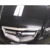 Prestige Hand Car Wash and Detailing ico