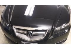Prestige Hand Car Wash and Detailing photo 1