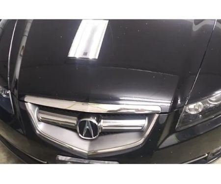 Prestige Hand Car Wash and Detailing