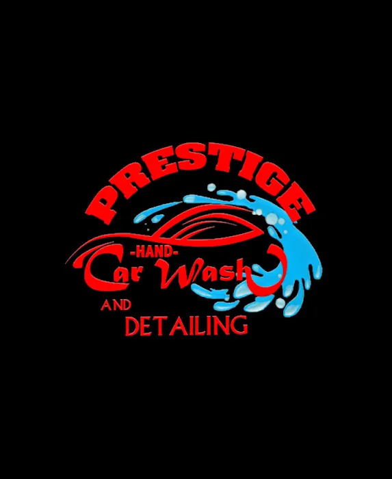 Prestige Hand Car Wash and Detailing Picture 6