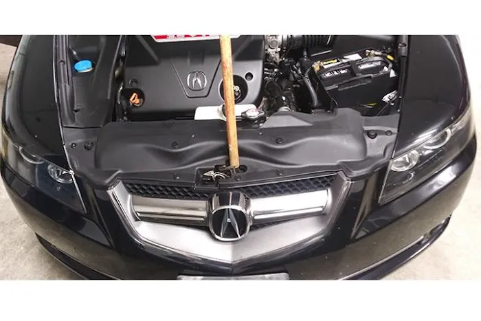 Prestige Hand Car Wash and Detailing Picture 4