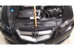 Prestige Hand Car Wash and Detailing photo 4