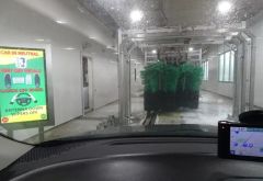 Jet Brite Car Wash photo 2