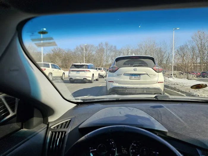 Jet Brite Car Wash Picture 8