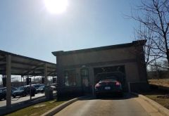 Jet Brite Car Wash photo 4