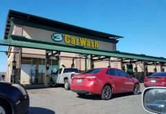 Jet Brite Car Wash photo 3
