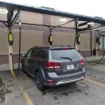 Jet Brite Car Wash