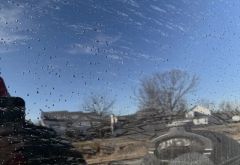 Mr Bubbles Luxury Auto Spa photo 3