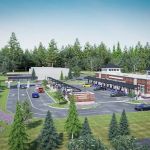 Mr Bubbles Luxury Auto Spa