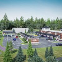 Mr Bubbles Luxury Auto Spa ico